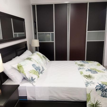 935 Lodge San Jose Ngoại thất bức ảnh