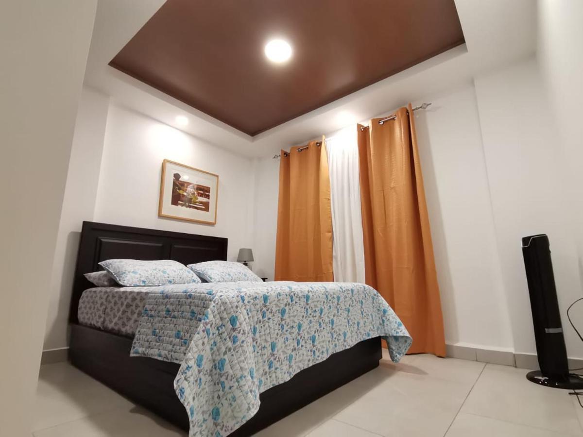 935 Lodge San Jose Ngoại thất bức ảnh