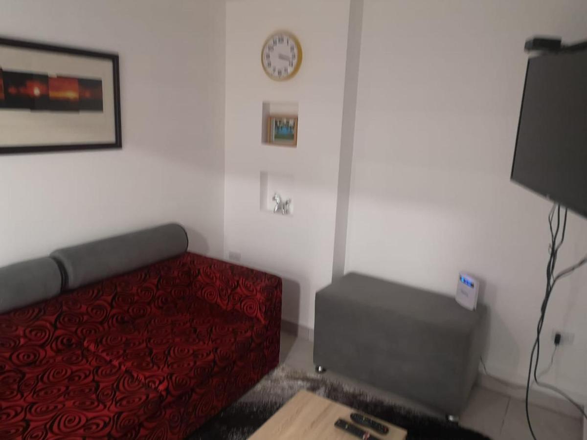 935 Lodge San Jose Ngoại thất bức ảnh