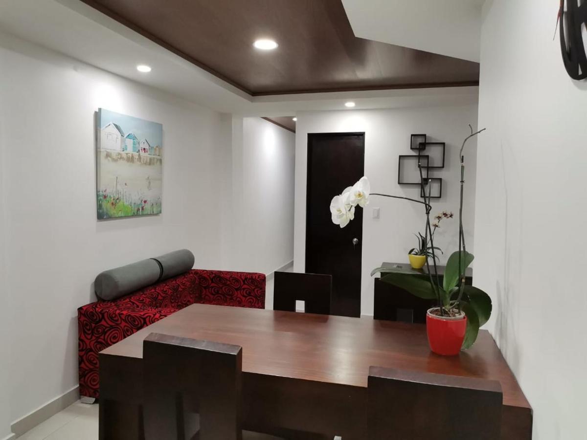 935 Lodge San Jose Ngoại thất bức ảnh