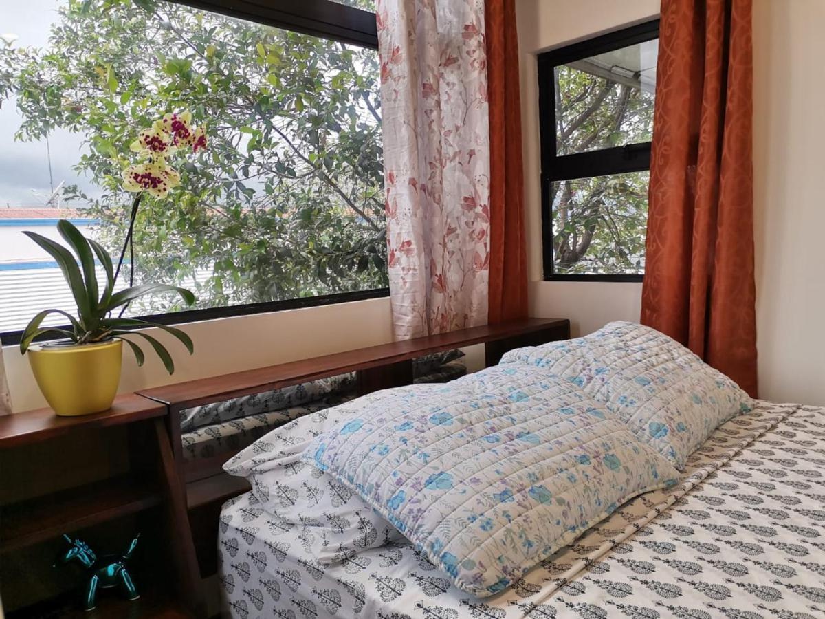 935 Lodge San Jose Ngoại thất bức ảnh