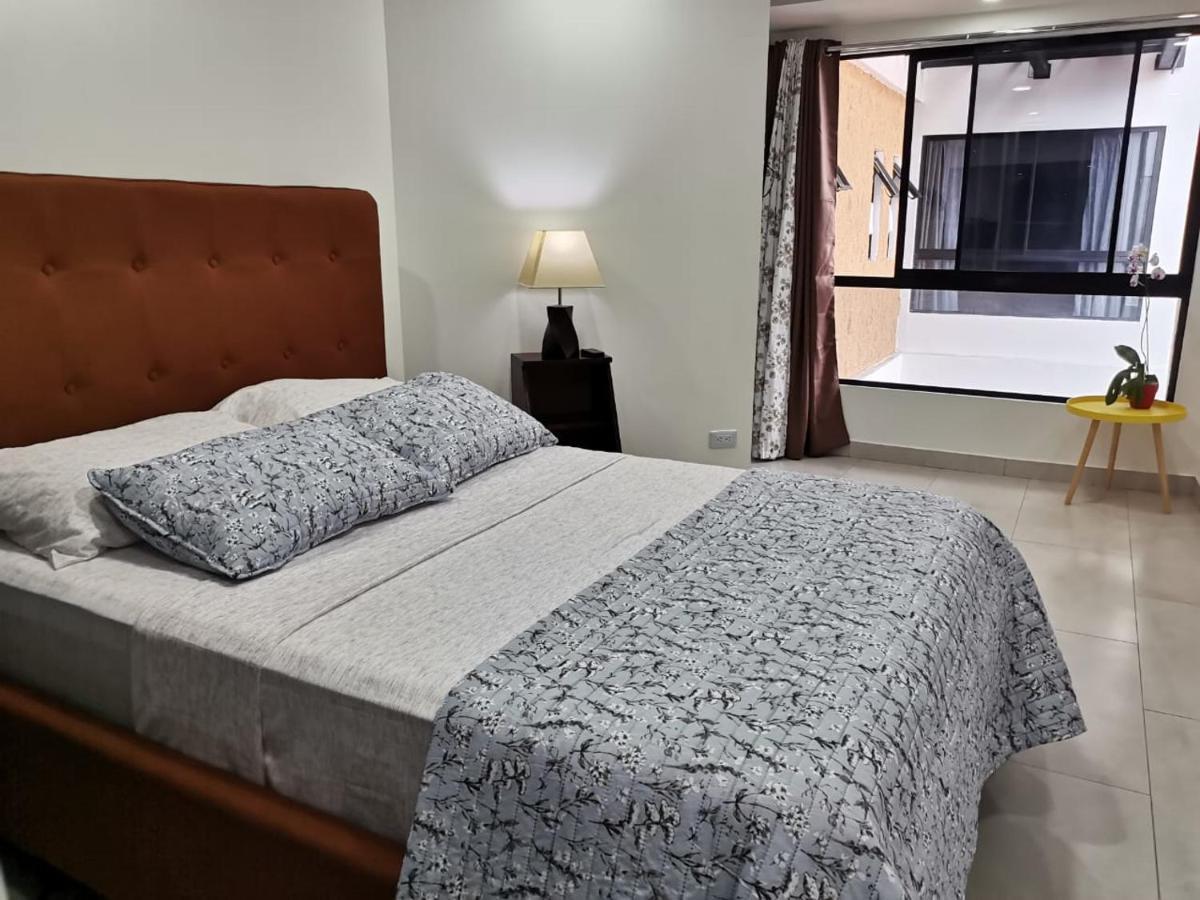 935 Lodge San Jose Ngoại thất bức ảnh