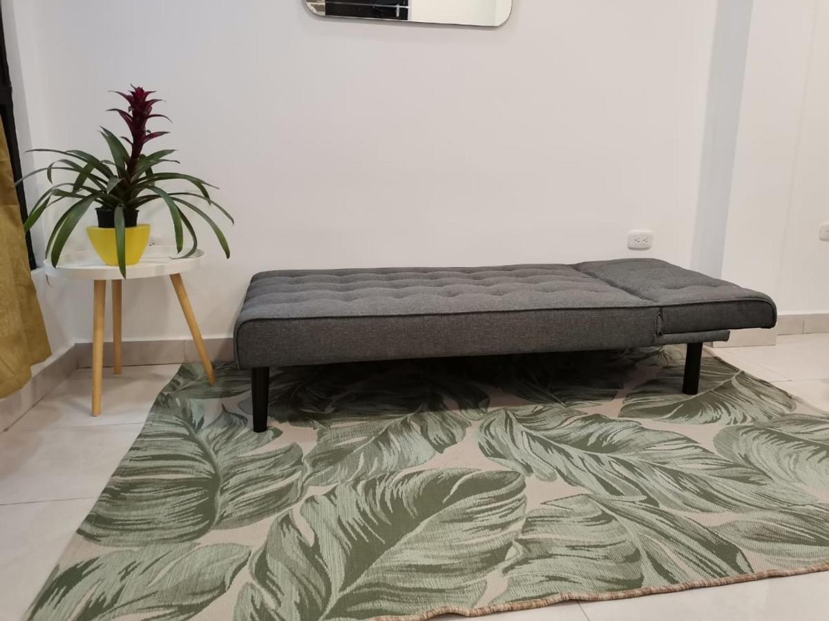 935 Lodge San Jose Ngoại thất bức ảnh