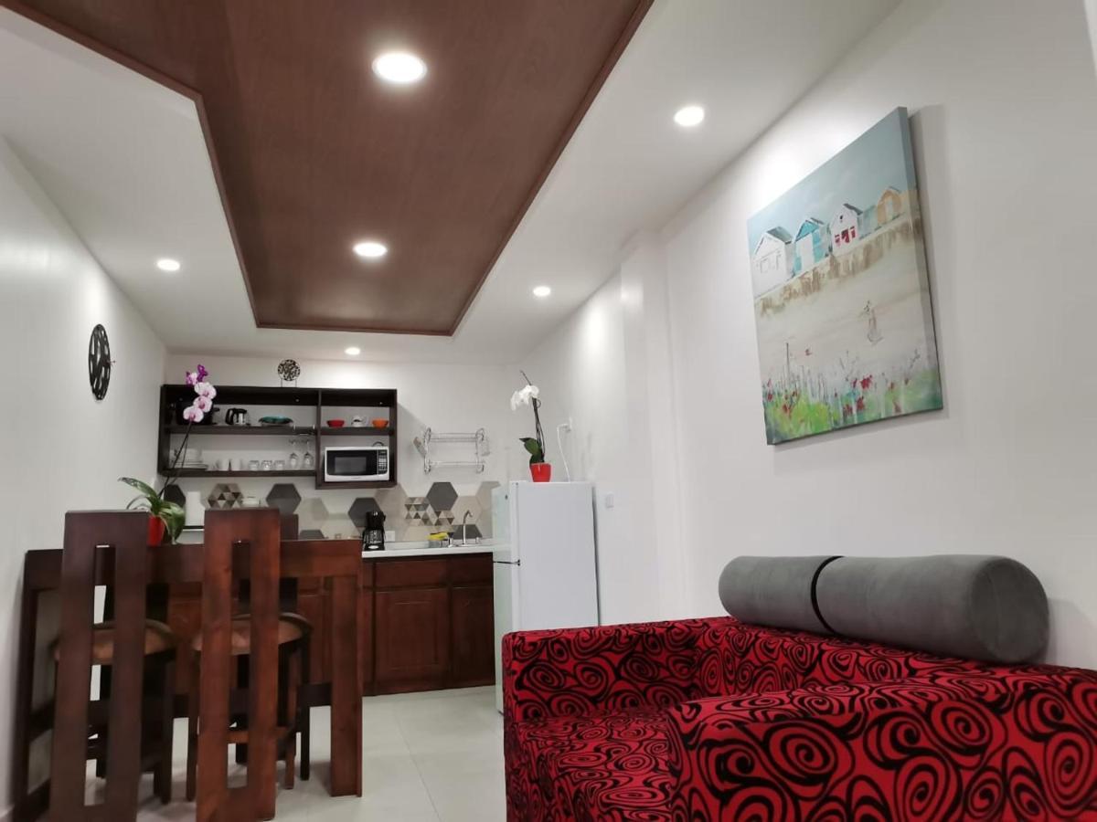 935 Lodge San Jose Ngoại thất bức ảnh