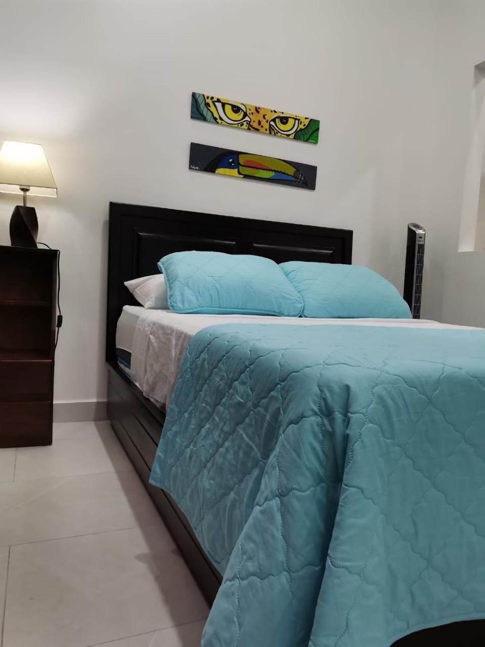 935 Lodge San Jose Ngoại thất bức ảnh