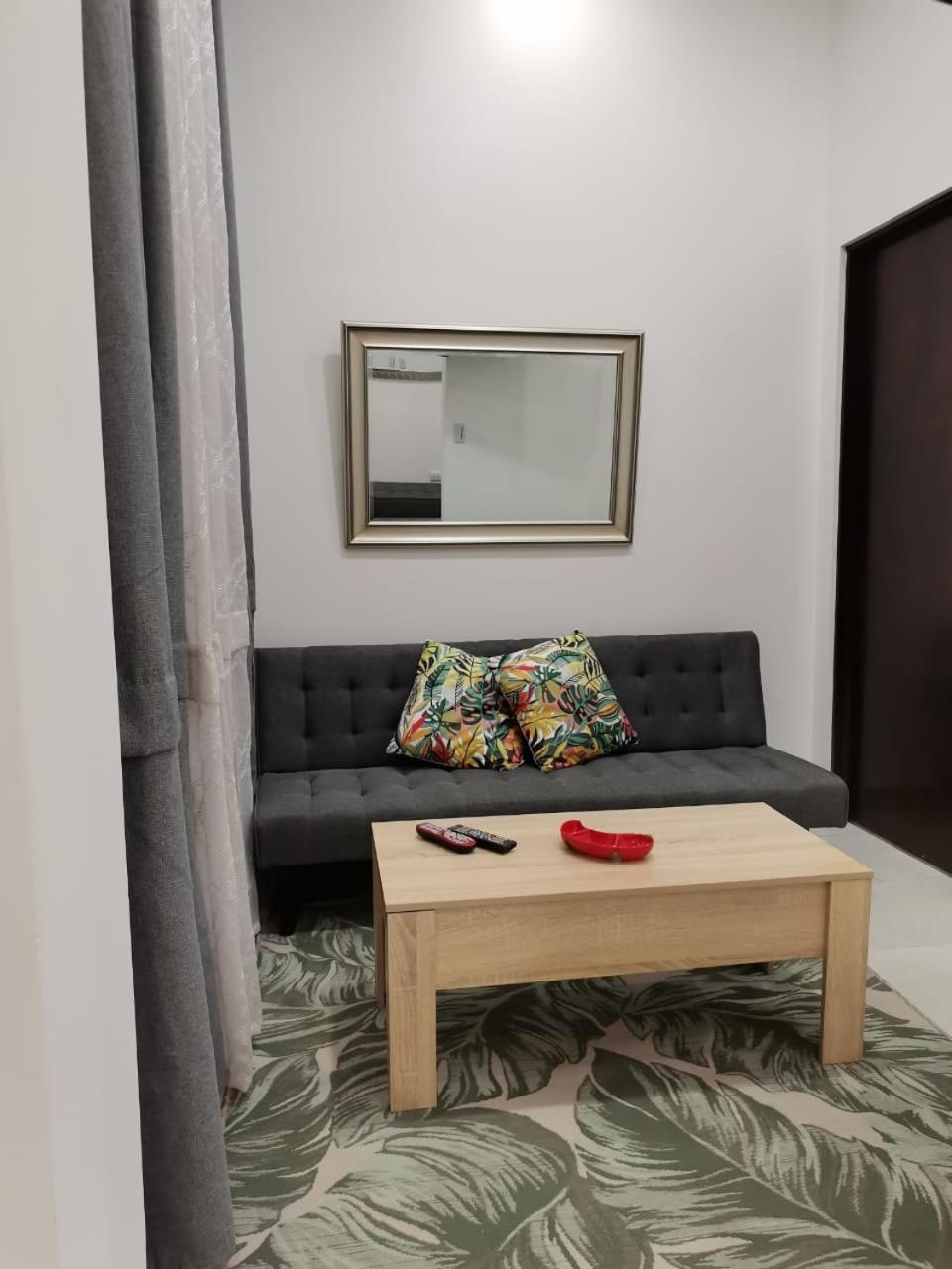 935 Lodge San Jose Ngoại thất bức ảnh