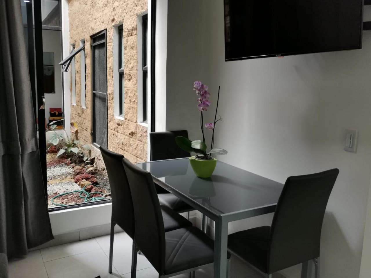 935 Lodge San Jose Ngoại thất bức ảnh