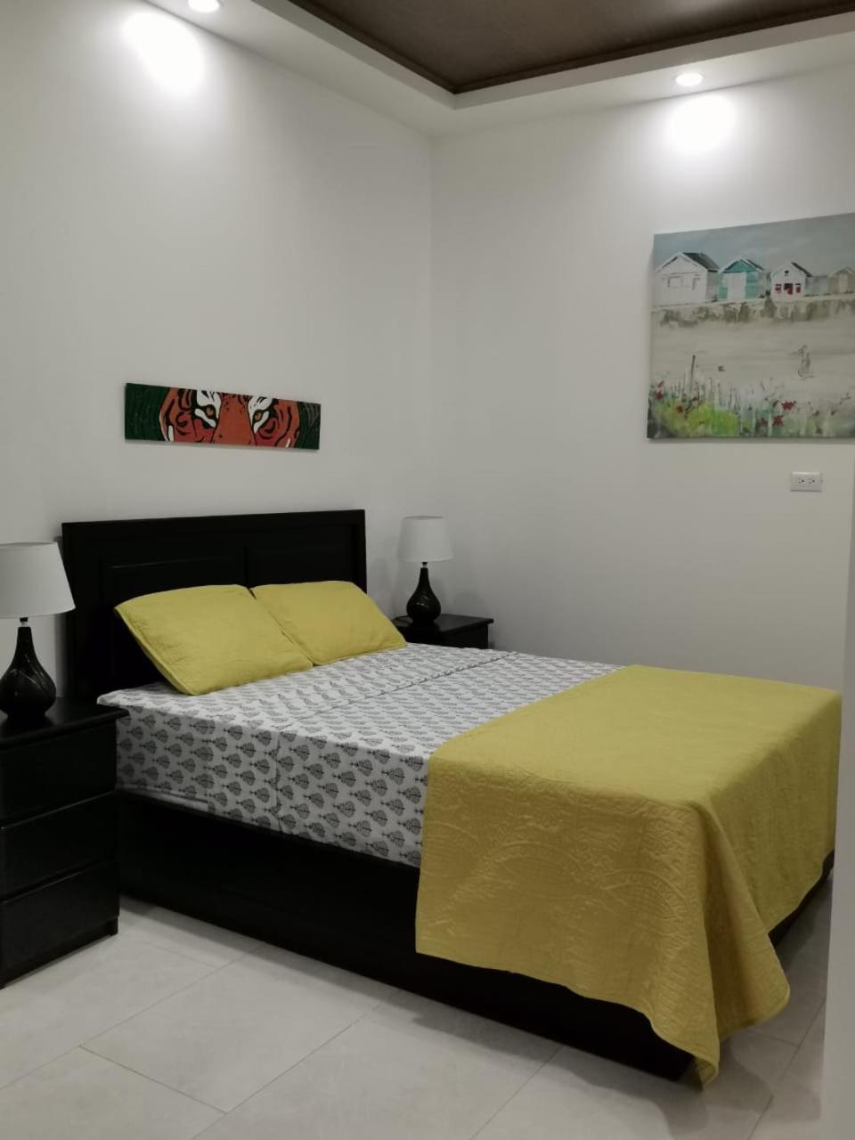 935 Lodge San Jose Ngoại thất bức ảnh