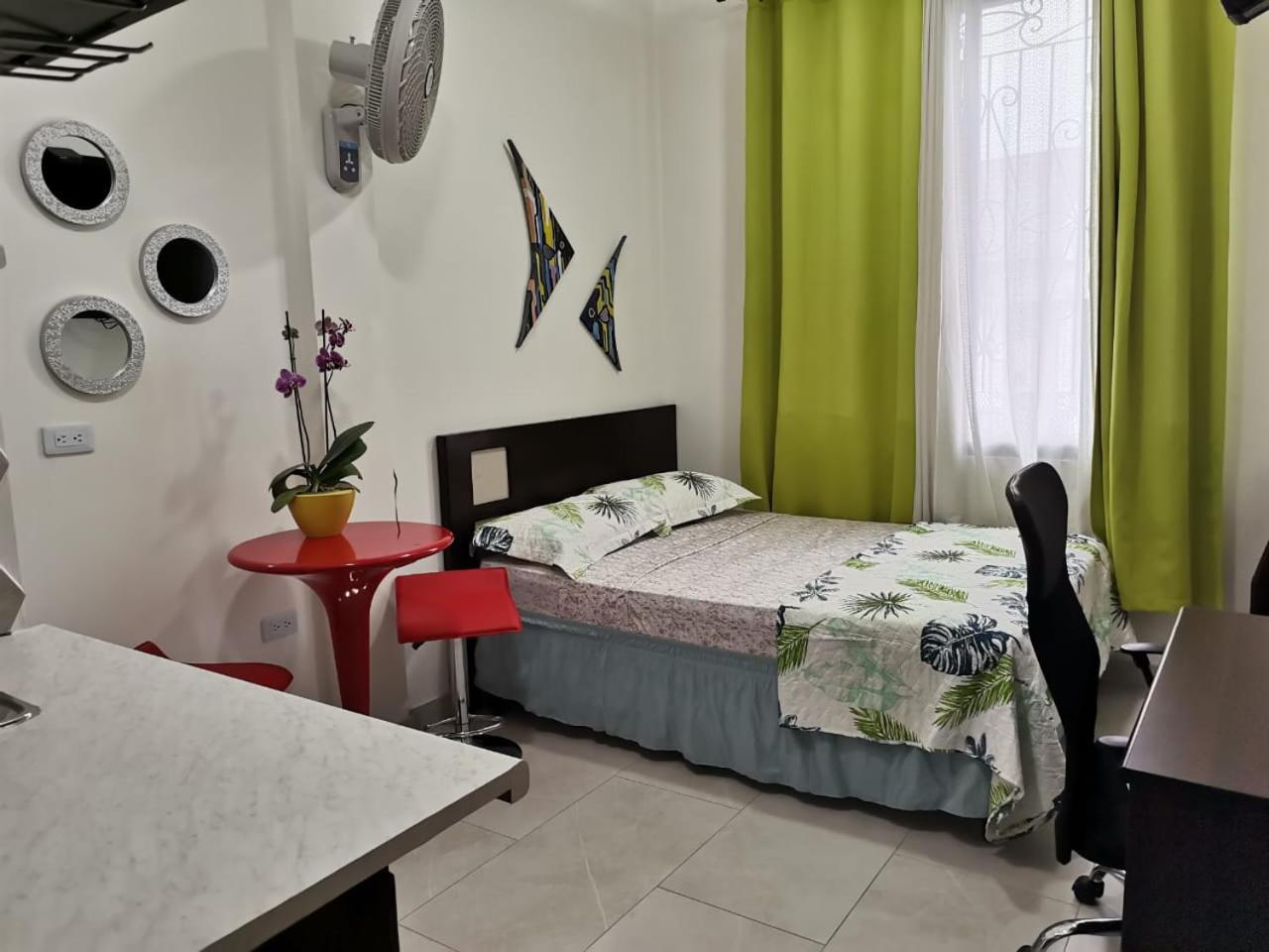 935 Lodge San Jose Ngoại thất bức ảnh