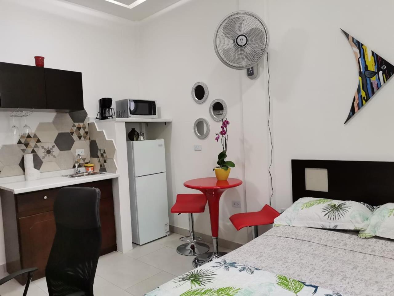 935 Lodge San Jose Ngoại thất bức ảnh