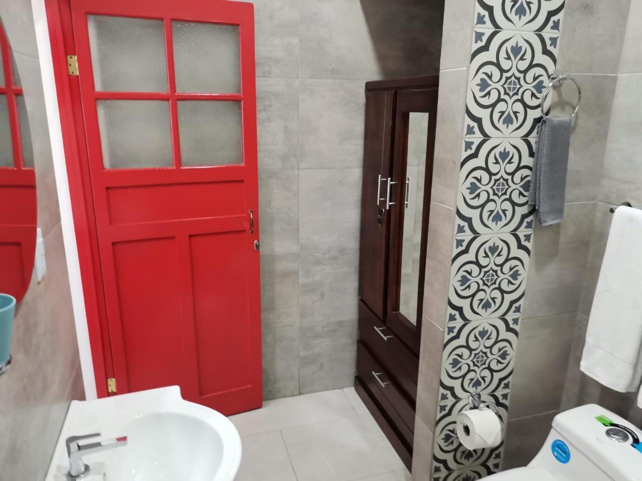935 Lodge San Jose Ngoại thất bức ảnh