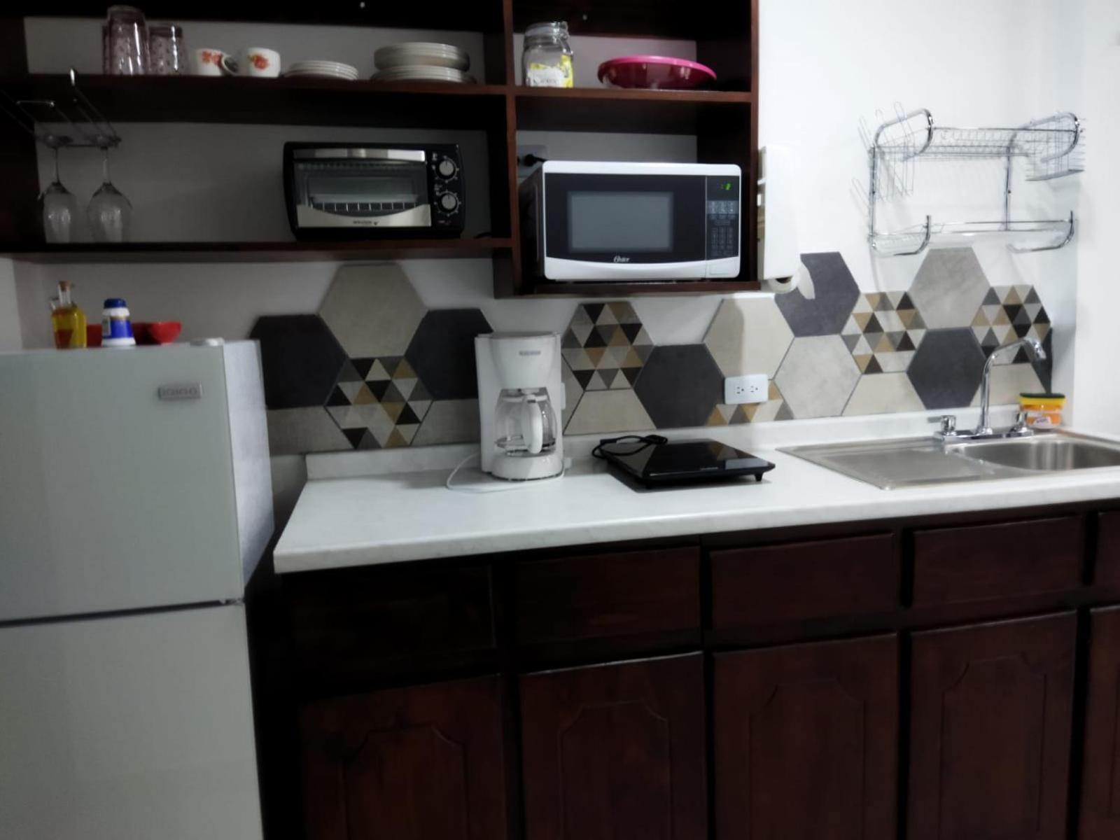 935 Lodge San Jose Ngoại thất bức ảnh