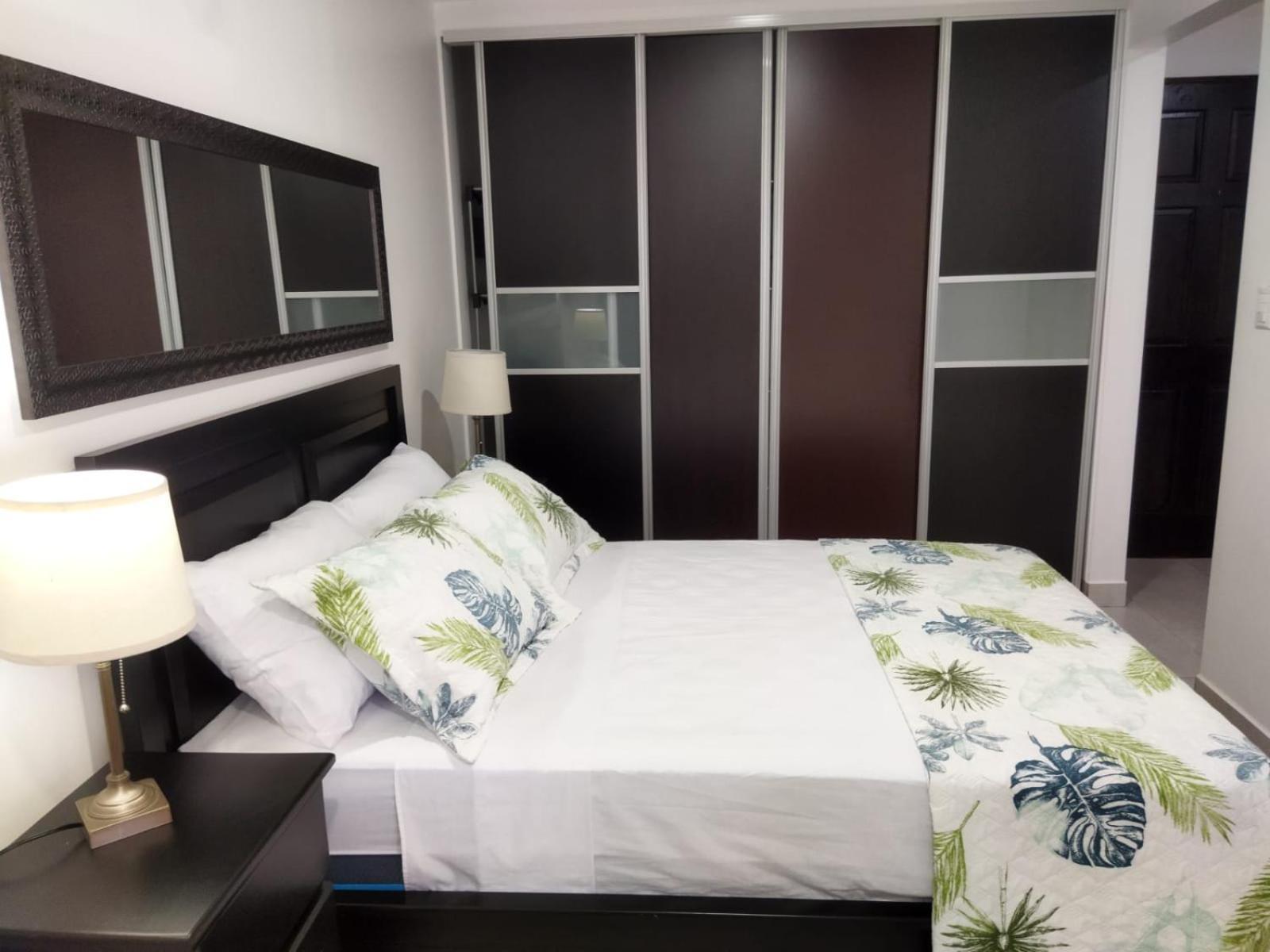 935 Lodge San Jose Ngoại thất bức ảnh