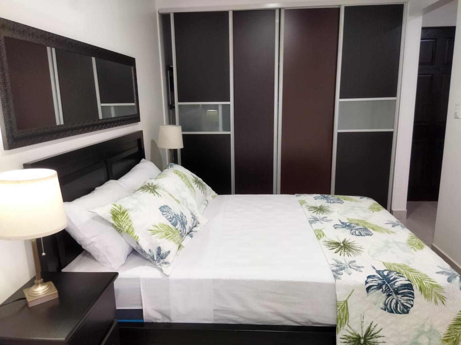 935 Lodge San Jose Ngoại thất bức ảnh