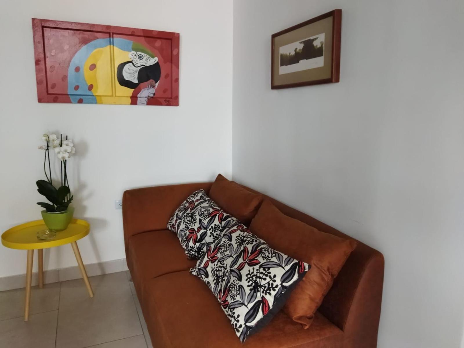 935 Lodge San Jose Ngoại thất bức ảnh