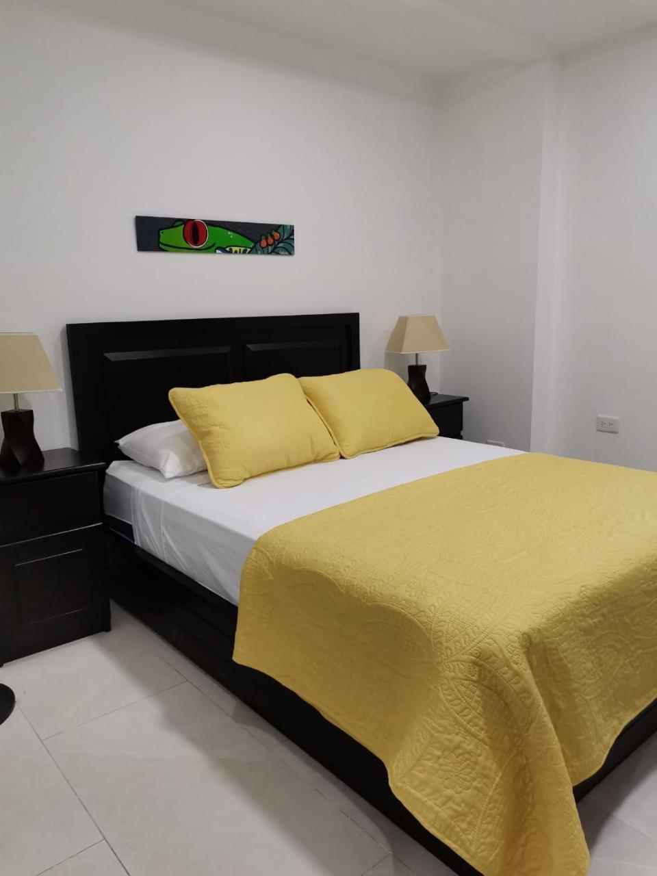 935 Lodge San Jose Ngoại thất bức ảnh