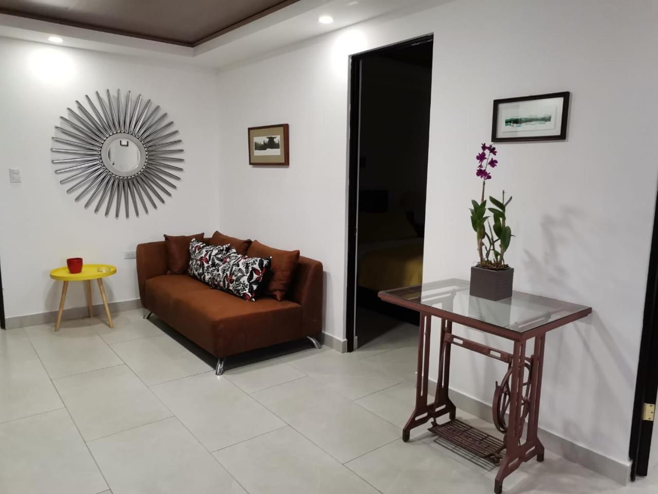 935 Lodge San Jose Ngoại thất bức ảnh
