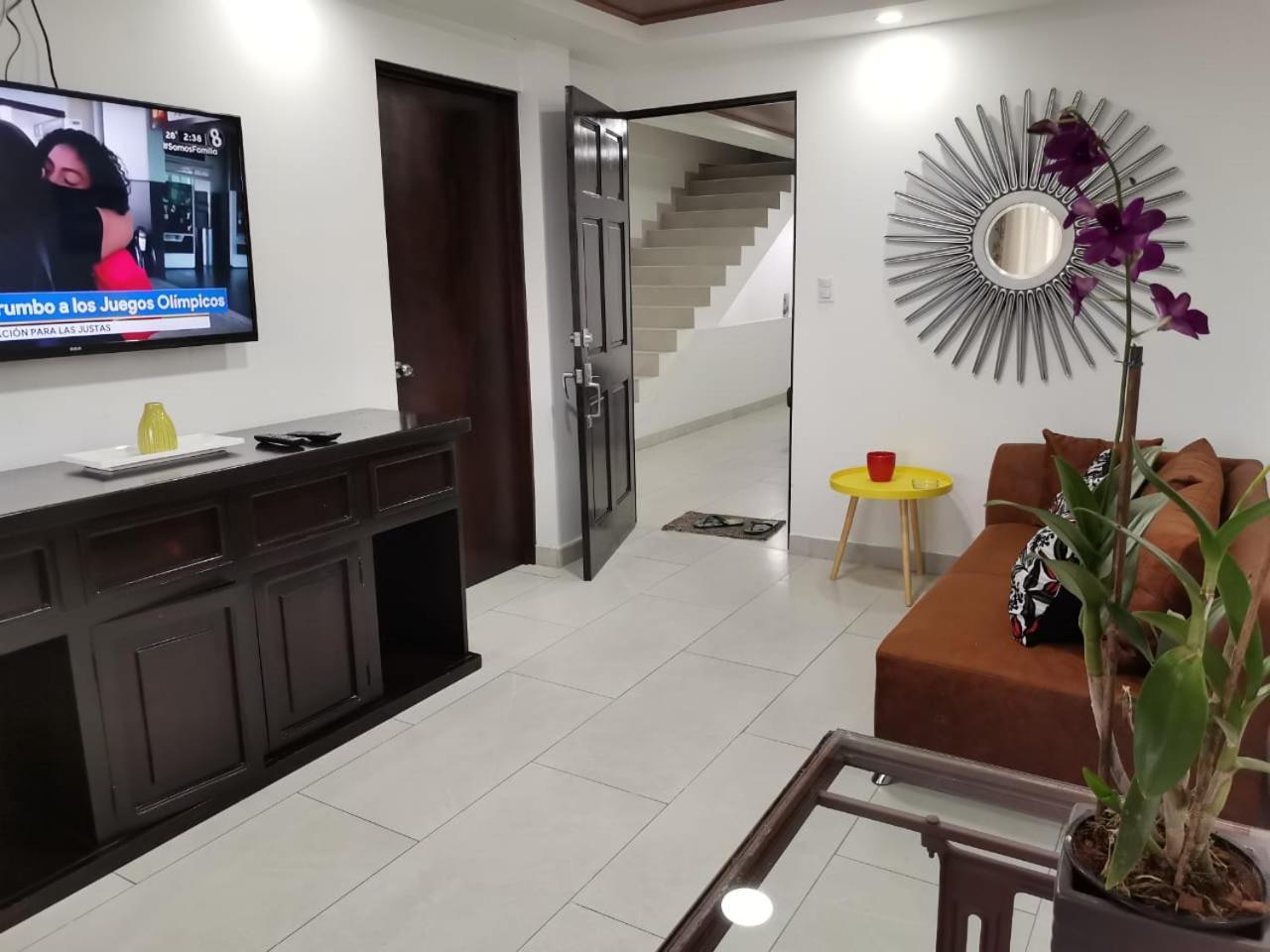 935 Lodge San Jose Ngoại thất bức ảnh
