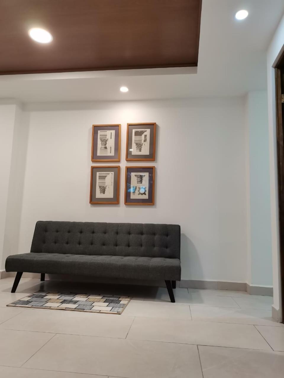 935 Lodge San Jose Phòng bức ảnh